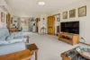 5 Frankcomb Street, Huonville, Tas 7109-Image