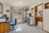 5 Frankcomb Street, Huonville, Tas 7109-Image