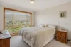 5 Frankcomb Street, Huonville, Tas 7109-Image
