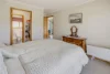 5 Frankcomb Street, Huonville, Tas 7109-Image