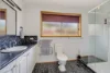 5 Frankcomb Street, Huonville, Tas 7109-Image