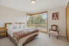 5 Frankcomb Street, Huonville, Tas 7109-Image