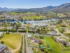 5 Frankcomb Street, Huonville, Tas 7109-Image