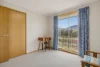 5 Frankcomb Street, Huonville, Tas 7109-Image