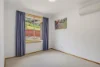 5 Frankcomb Street, Huonville, Tas 7109-Image