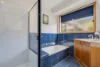 5 Frankcomb Street, Huonville, Tas 7109-Image