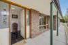 5 Frankcomb Street, Huonville, Tas 7109-Image