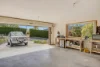 5 Frankcomb Street, Huonville, Tas 7109-Image