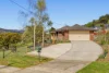 5 Frankcomb Street, Huonville, Tas 7109-Image