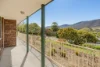 5 Frankcomb Street, Huonville, Tas 7109-Image