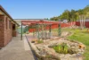 5 Frankcomb Street, Huonville, Tas 7109-Image
