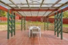 5 Frankcomb Street, Huonville, Tas 7109-Image