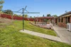 5 Frankcomb Street, Huonville, Tas 7109-Image