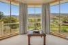 5 Frankcomb Street, Huonville, Tas 7109-Image