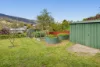 5 Frankcomb Street, Huonville, Tas 7109-Image