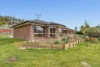 5 Frankcomb Street, Huonville, Tas 7109-Image