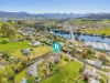 5 Frankcomb Street, Huonville, Tas 7109-Image