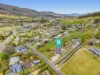 5 Frankcomb Street, Huonville, Tas 7109-Image