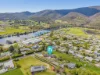 5 Frankcomb Street, Huonville, Tas 7109-Image