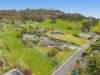5 Frankcomb Street, Huonville, Tas 7109-Image