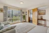 5 Frankcomb Street, Huonville, Tas 7109-Image