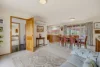 5 Frankcomb Street, Huonville, Tas 7109-Image