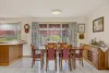 5 Frankcomb Street, Huonville, Tas 7109-Image