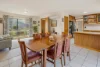 5 Frankcomb Street, Huonville, Tas 7109-Image