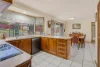 5 Frankcomb Street, Huonville, Tas 7109-Image