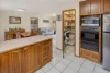 5 Frankcomb Street, Huonville, Tas 7109-Image