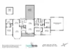 5 Frankcomb Street, Huonville, Tas 7109-Floorplan