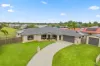 5 Franklin Close, Tinana, Qld 4650