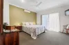 5 Franklin Close, Tinana, Qld 4650-Image
