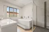 5 Franklin Close, Tinana, Qld 4650-Image
