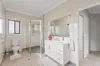 5 Franklin Close, Tinana, Qld 4650-Image