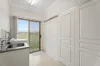 5 Franklin Close, Tinana, Qld 4650-Image