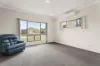 5 Franklin Close, Tinana, Qld 4650-Image