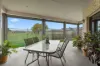 5 Franklin Close, Tinana, Qld 4650-Image