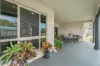 5 Franklin Close, Tinana, Qld 4650-Image