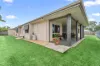 5 Franklin Close, Tinana, Qld 4650-Image