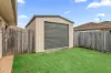 5 Franklin Close, Tinana, Qld 4650-Image