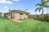 5 Franklin Close, Tinana, Qld 4650-Image