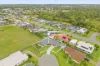 5 Franklin Close, Tinana, Qld 4650-Image