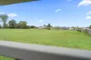 5 Franklin Close, Tinana, Qld 4650-Image