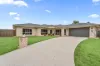 5 Franklin Close, Tinana, Qld 4650-Image
