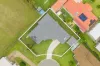 5 Franklin Close, Tinana, Qld 4650-Image
