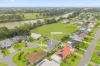 5 Franklin Close, Tinana, Qld 4650-Image