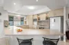 5 Franklin Close, Tinana, Qld 4650-Image