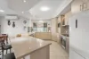 5 Franklin Close, Tinana, Qld 4650-Image