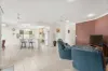 5 Franklin Close, Tinana, Qld 4650-Image
